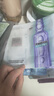 欧莱雅安瓶面膜4.0 20片补水保湿修护舒缓护肤品生日礼物 实拍图