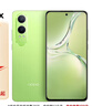 OPPO K12x 12GB+512GB 凝光绿 120Hz 旗舰级OLED直屏 5500mAh大电池 5G手机【移动用户特惠套餐】 实拍图