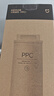 米家小米 净水器N1 800G滤芯13号滤芯（PPC） V2-FX4/J21-PPC 实拍图