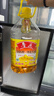 鲁花【保真花生油】 食用油 5S 压榨一级 花生油 5L 实拍图