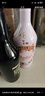 百利（Baileys）甜酒奶油原味力娇酒配制酒利口酒 奶酒  700ml  实拍图