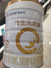 合生元（BIOSTIME）派星 较大婴儿配方奶粉 2段(6-12个月)新国标 800克*6罐 实拍图