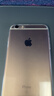 Apple 苹果 iPhone 16/15/14/13/12/11/X系列二手手机 规格见质检报告 苹果 iPhone 6S Plus 实拍图