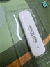 影腾随身wifi三网通用无线wi-fi6免插卡移动联通电信无限制流量便携式4G网卡高速随行网络2025款5GHF 【插电款 即插即用】增强版旗舰WIFI全国通用 实拍图