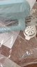 九阳（Joyoung）打蛋器手动电动小型家用烘焙工具奶油打发器搅拌器迷你打蛋机S-LD156 实拍图
