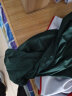 迪伽达2024轻薄防晒衣男女防紫外线日系外套夏季男薄款连帽防晒服男 WJS-W9249绿色 2XL 晒单实拍图