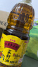 金龙鱼 食用油【保真菜籽油】非转基因 压榨 外婆乡小榨菜籽油 1.8L   实拍图