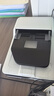 爱普生（EPSON）DS-1610 A4 ADF+平板高速彩色文档扫描仪 扫描方案解决 实拍图