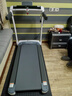 华为智选鸿蒙智选跑步机家用降噪可折叠走步机亿健精灵S7免安装宽大跑台 实拍图