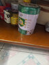 伊利牛初乳粉营养奶粉 成人奶粉 营养品早餐 免疫球蛋白高蛋白质 700g 实拍图