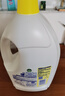 滴露（Dettol）衣物消毒液 柠檬 3L*3瓶 杀菌除螨内衣儿童衣物除菌可配洗衣液 实拍图