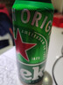 喜力经典500ml*18听整箱装 喜力啤酒Heineken 喜宴聚餐啤酒京东自营 实拍图