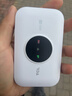 TCL随身wifi三网通用免插卡无线wifi6车载4G路由器随身便携无限制移动联通电信全国通用2025款5GXY15B 【升级充电款】3000毫安大电池超长续航24小时 不限速不虚标月享1500G流量 实拍图