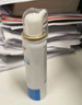 维德（WELLDAY）成人等渗生理性盐水洗鼻海水鼻腔喷雾器NN-D1-100ml海盐水 实拍图