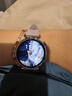 HUAWEI WATCH GT 6 流光紫 41mm智能手表多维情绪健康全新骑行体验华为GT6手表GT5升级 实拍图