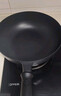 九阳（Joyoung）炒锅不粘锅炒菜锅轻油少烟煎锅炉灶通用30cm 实拍图
