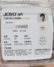 诤友（JOYO）一次性烟嘴过滤器12重香烟过滤嘴粗中细三用抛弃型咬嘴100支装 实拍图