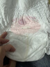好奇（Huggies）铂金装小桃裤成长裤XXXL26片*4包(17kg以上)【透爽散热】 实拍图