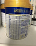 美素佳儿（Friso）皇家幼儿配方奶粉 3段（1-3岁幼儿适用）800g*6 乳铁蛋白(新国标) 实拍图