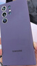 三星（SAMSUNG）Galaxy S24 Ultra AI智享生活办公超亮护眼大屏SPen 四长焦系统 第三代骁龙8 手机 钛灰 12GB+512GB 实拍图