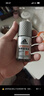 阿迪达斯 （adidas）男士清新走珠止汗露滚珠香体液50ml 腋下止汗 去臭净味 抑汗爽身 实拍图