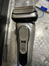 博朗9系巅峰版刀头网膜电动剃须刀96M刀头网膜组合（94M和96M随机发货） 实拍图