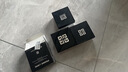 纪梵希（Givenchy）明星四宫格柔雾散粉1号哑光定妆蜜粉化妆品 圣诞礼物礼盒送女生 实拍图