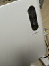 艾美特（AIRMATE）【重磅上新】石墨烯取暖器/电暖器/电暖气片/暖风机/烤火炉 家用浴室航空铝抑菌遥控欧式快热炉  实拍图