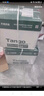 天章 （TANGO）新绿天章A4打印纸 80g 500张*8包 双面打印复印纸 纸张洁白顺滑不卡纸 整箱4000张【匠心品质款】 实拍图