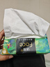 洁柔抽纸 油画Face加厚4层100抽*20包 大规格M码纸巾 亲肤面巾纸 整箱 实拍图