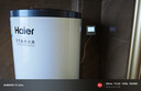 海尔（Haier）空气能热水器200升家用变频电辅 一级能效热泵 自营上门安装【国家补贴20%】以旧换新A2F（4~6人） 实拍图