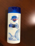 舒肤佳健康净护沐浴露 牛奶醇香1kg 温和呵护 男女士通用 新旧包装随机 实拍图
