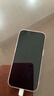 Apple/苹果 【政府补贴需现场签收激活】iPhone 15 (A3092) 256GB 粉色 支持移动联通电信5G 双卡双待 实拍图