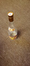 汾酒 黄盖玻汾 清香型白酒 53度 475mL*6瓶 整箱装非原箱 实拍图