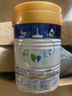 美素佳儿（Friso）皇家幼儿配方奶粉 3段（1-3岁幼儿适用）400g 乳铁蛋白（新国标） 实拍图
