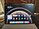 HUAWEI MatePad Pro 12.2英寸 华为平板电脑双层OLED 2.8K全面屏12+512GB WIFI宣白 实拍图