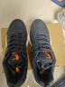 乔丹运动鞋男鞋跑步鞋子舒适减震轻便网面跑鞋男XM3570242 实拍图