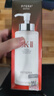 SK-II神仙水330ml抗皱精华液sk2化妆品护肤品水乳套装礼盒生日礼物女 实拍图