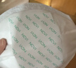 新贝一次性溢乳垫超薄哺乳期母婴防漏奶垫乳贴 【超柔款】100片装9262 实拍图