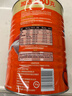 阿华田（Ovaltine）可可粉罐装1.38kg 营养早餐代餐牛奶冲饮即食蛋白型固体饮料1380 实拍图