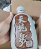 天龙泉广西名酒30度陶瓶米香型白酒基酒低度酒整箱装500mL*6瓶 实拍图