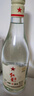 红星二锅头  白酒 42度250ml 兼香小酒 单瓶装节日送礼 42度 250mL 1瓶 实拍图