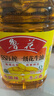 鲁花【保真花生油】 食用油 5S 压榨一级 花生油 5L 实拍图