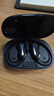纽曼蓝牙耳机挂耳式【可水洗】真无线运动跑步骑行通话降噪高端重低音耳麦长续航适用苹果小米华为手机 实拍图
