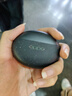 OPPO Enco Air4 Pro 真无线降噪蓝牙耳机入耳式耳机 通用苹果华为小米手机 夜影灰 实拍图