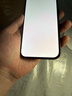 Apple 苹果 iPhone 16/15/14/13/12/11/X系列二手手机 规格见质检报告 苹果 iPhone 16 实拍图