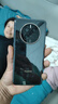 华为Mate50 华为mate50Pro 二手华为手机 mate50E mate50二手 二手手机 【Mate50】曜金黑 95新 8G+256G【100%电池效率+大礼包】 实拍图