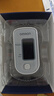 欧姆龙（OMRON）血氧仪HPO-100家用指夹式脉搏血氧饱和度脉搏检测器 实拍图