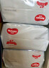 好奇（Huggies）金装拉拉裤XL96片(12-17kg)尿不湿【速干不易红】 实拍图
