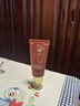 谜尚（MISSHA）红BB魅力润颜修容素颜霜SPF42/PA+++防晒遮瑕女经典款23号50ml 实拍图